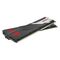 Patriot Viper Venom AMD DDR5 2x8GB 6400MHz CL32 EXPO