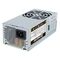 Chieftec Smart GPF-400P power supply unit 400 W 20+4 pin ATX TFX Grey