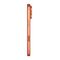 Apple iPhone 17 Pro 256GB Cosmic Orange