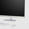 HP 27-cr0224nw Intel® Core™ i5 i5-1335U 68.6 cm (27") 1920 × 1080 px All-in-One PC 16 GB DDR4-SDRAM 512 GB SSD Free DOS Wi-Fi 6 (802.11ax) White