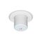 Ubiquiti U6-Mesh 4800 Mbit/s White Power over Ethernet (PoE)