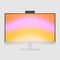HP 27-cr0224nw Intel® Core™ i5 i5-1335U 68.6 cm (27") 1920 × 1080 px All-in-One PC 16 GB DDR4-SDRAM 512 GB SSD Free DOS Wi-Fi 6 (802.11ax) White