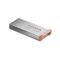 ADATA UR350 USB flash drive 32 GB USB Type-A 3.2 Gen 1 (3.1 Gen 1) Brown
