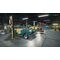 Car Mechanic Simulator / PlayStation 4