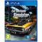 Car Mechanic Simulator / PlayStation 4