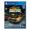 Car Mechanic Simulator / PlayStation 4