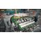Car Mechanic Simulator / PlayStation 4
