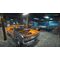 Car Mechanic Simulator / PlayStation 4