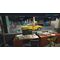 Car Mechanic Simulator / PlayStation 4
