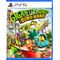 Gigantosaurus: Dino Kart (Import) / PlayStation 5
