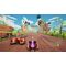 Gigantosaurus: Dino Kart (Import) / PlayStation 5