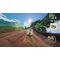 Gigantosaurus: Dino Kart (Import) / PlayStation 5