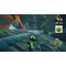 Gigantosaurus: Dino Kart (Import) / PlayStation 5