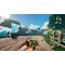 Gigantosaurus: Dino Kart (Import) / PlayStation 5