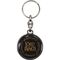 The Lord Of The Rings Logo keychain