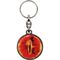 The Lord Of The Rings Sauron Eye keychain