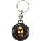 The Lord Of The Rings The One Ring keychain