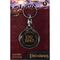 The Lord Of The Rings Logo keychain