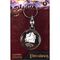 The Lord Of The Rings Prancing Pony keychain