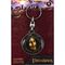 The Lord Of The Rings The One Ring keychain