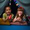 Kikkerland - Squeeze Flashlight (KID50) / Toys