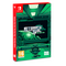 Stories from Sol: The Gun-Dog (Starship Edition) / Nintendo Switch