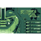 Stories from Sol: The Gun-Dog (Starship Edition) / Nintendo Switch