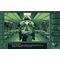 Stories from Sol: The Gun-Dog (Starship Edition) / Nintendo Switch