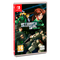 Stories from Sol: The Gun-Dog (Starship Edition) / Nintendo Switch