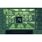 Stories from Sol: The Gun-Dog (Starship Edition) / Nintendo Switch