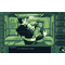 Stories from Sol: The Gun-Dog (Starship Edition) / Nintendo Switch