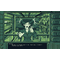 Stories from Sol: The Gun-Dog (Starship Edition) / Nintendo Switch