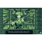 Stories from Sol: The Gun-Dog (Starship Edition) / Nintendo Switch