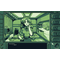Stories from Sol: The Gun-Dog (Starship Edition) / Nintendo Switch