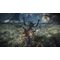 Warhammer 40,000: Space Marine 2 (Gold Edition) / Xbox Series X