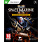 Warhammer 40,000: Space Marine 2 (Gold Edition) / Xbox Series X