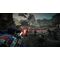 Warhammer 40,000: Space Marine 2 (Gold Edition) / Xbox Series X