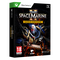 Warhammer 40,000: Space Marine 2 (Gold Edition) / Xbox Series X