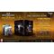 Warhammer 40,000: Space Marine 2 (Gold Edition) / Xbox Series X