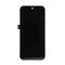 For Google (G949-00767-00-FP3) Display excl. frame (Compatible), For Google Pixel 8A
