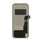 For Google (G949-00767-00-FP3) Display excl. frame (Compatible), For Google Pixel 8A