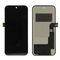 For Google (G949-00767-00-FP3) Display excl. frame (Compatible), For Google Pixel 8A
