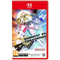 Digimon Story Time Stranger / Nintendo Switch 2