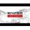 Sniper Ghost Warrior Contracts / PC