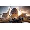 Sniper Ghost Warrior Contracts / PC