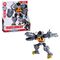 Transformers - Cyberworld Grimlock 22,5 cm (G07485L0) / Toys