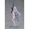Playing Death Games to Put Food on the Table PVC Figure 1/7 Yuki 30 cm