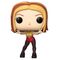 Spice Girls POP! Rocks Vinyl Figure Ginger Spice 9 cm
