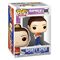Spice Girls POP! Rocks Vinyl Figure Sporty Spice 9 cm