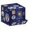 Harry Potter Mystery Pocket POP! Vinyl Keychains 10 cm 25th Anniversary Display (12)